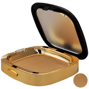 پنکیک لاناکین مدل True Match شماره 106 با کاور متوسط