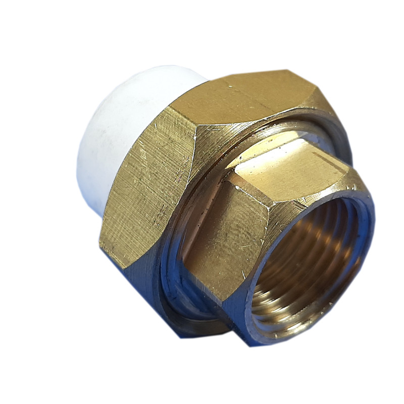 مهره ماسوره کد 20