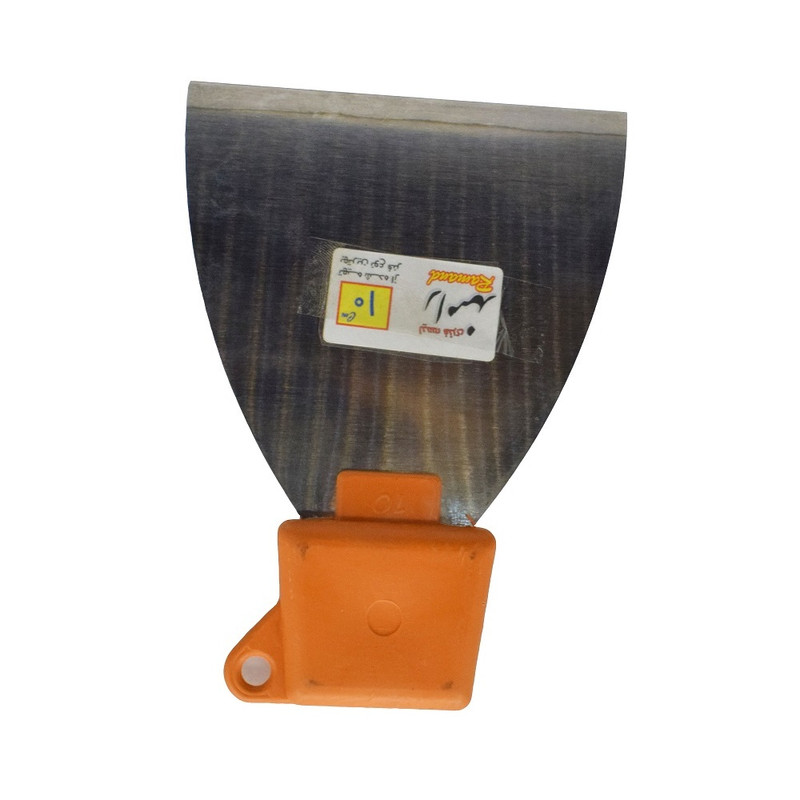 لیسه رامند مدل RL10 کد 10