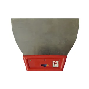 کاردک شیرینی پزی مدل W16