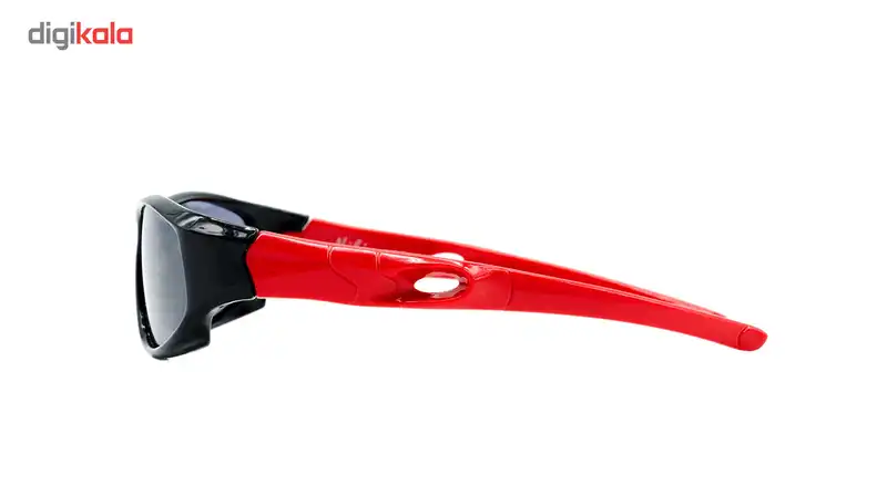 عینک آفتابی ام اند او مدل Valenteo-c3