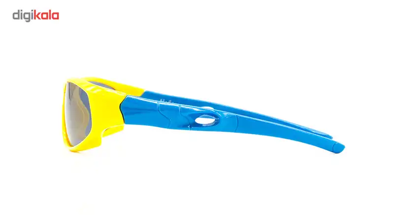 عینک آفتابی ام اند او مدل Valenteo-c7