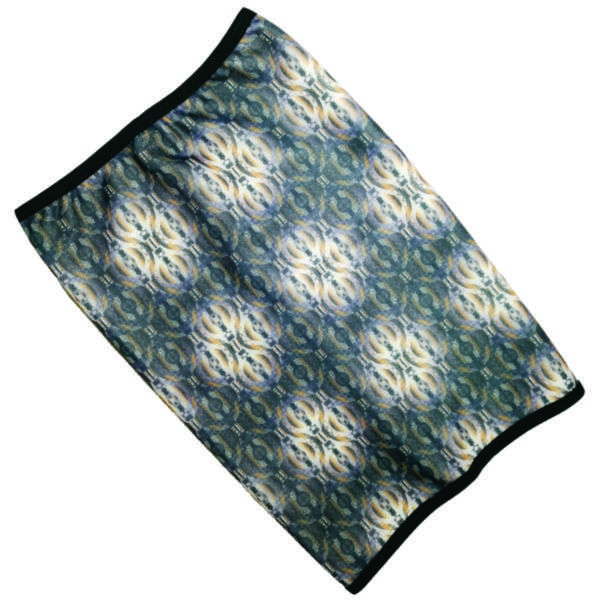 دستمال سر و گردن مدل 01