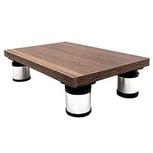   پایه نگهدارنده مانیتور کد X2828