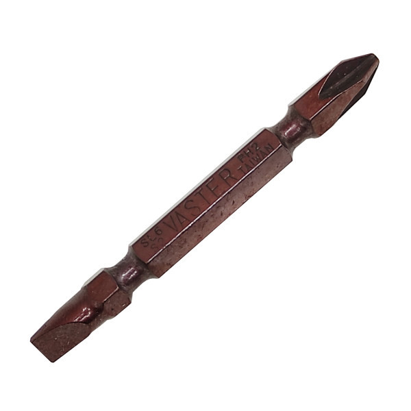 سری پیچ گوشتی واستر کد STRV0049G