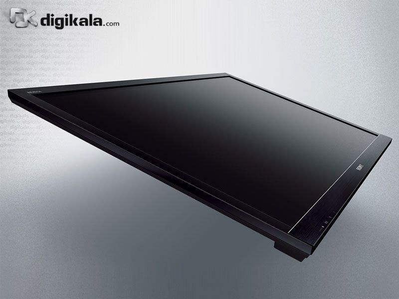 تلویزیون ال ای دی سونی سری BRAVIA مدل KLV-46HX800 سایز 46 اینچ