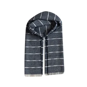 شال زنانه مدل موهر دور ریش کد 102