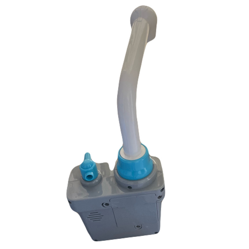 اسباب بازی سینک ظرفشویی مدل CY-6001B