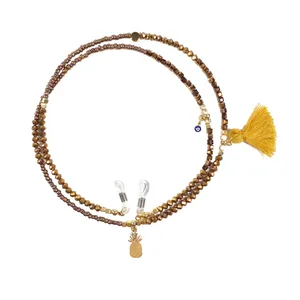 بند عینک گالری میس کادو مدل MK73