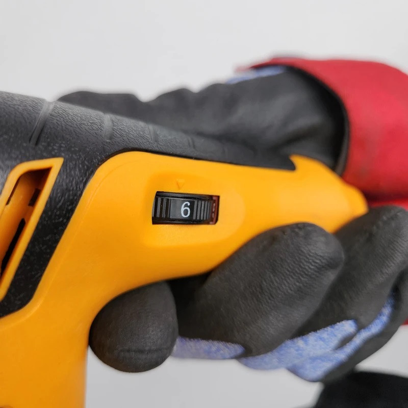 دستگاه سنباده زن اینتیمکث کد 02266 دستگاه سنباده زن اینتیمکث کد 02266