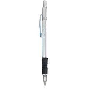 مداد نوکی 0.5 میلی متری آتلی مدل 1363B سایز 0.5