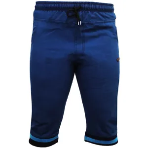 شلوارک مردانه کد RK-40204