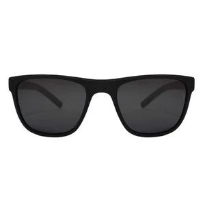 عینک آفتابی مردانه مدل ویفرر کائوچو پلاریزه کد 72 uv400