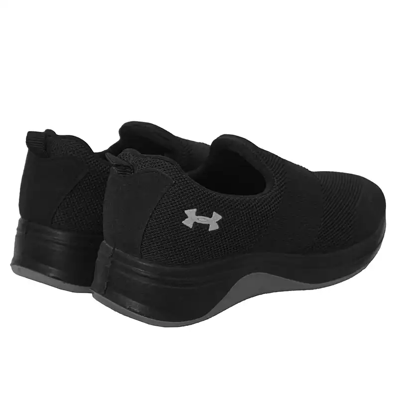 کفش پیاده روی مدل اسپرت 4469