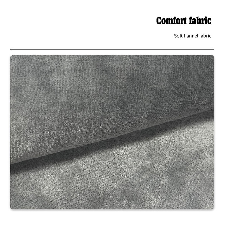 پتو برقی مدل مایا