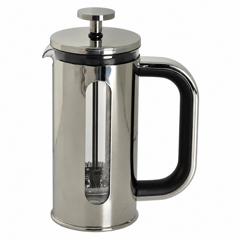 فرنچ پرس مدل UN-3005 گنجایش 350 میلی لیتر
