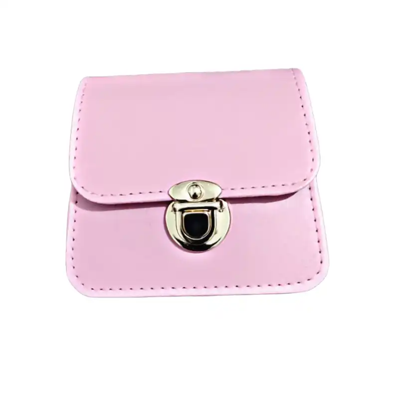 کیف رودوشی زنانه مدل مینی