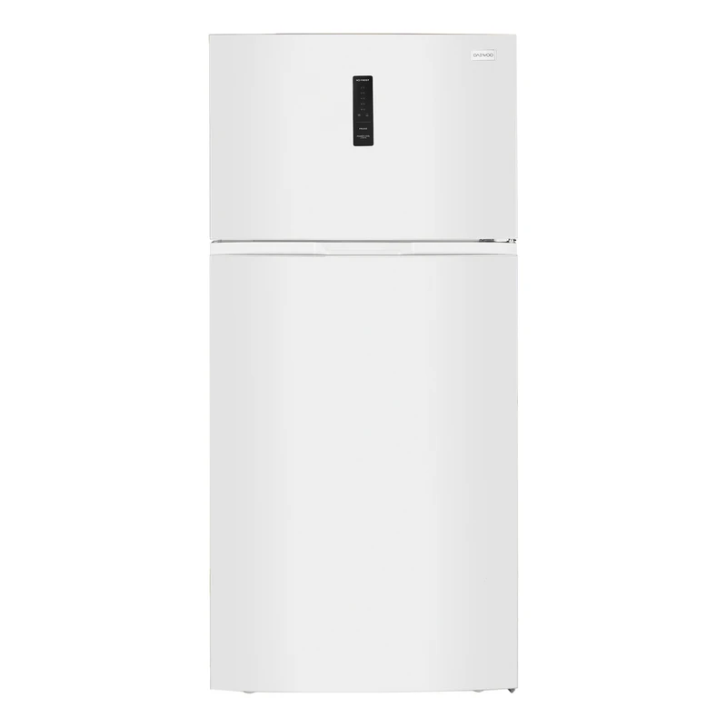 یخچال فریزر طرح فریزر بالا 22 فوت دوو مدل DR-T6441DI