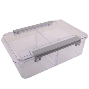 ظرف نگهدارنده بیسان مدل PJ-109926