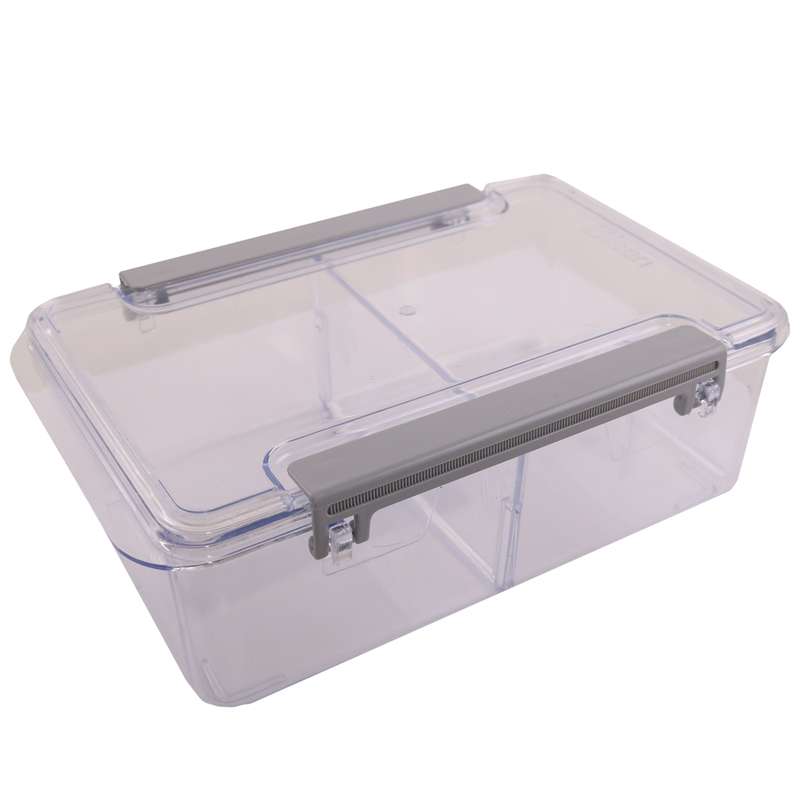 ظرف نگهدارنده بیسان مدل PJ-109926