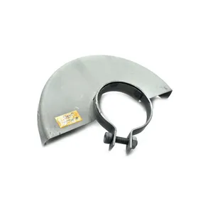 محافظ صفحه فرز سنگ بری و آهنگری فلکس طرح ماکیتا مدل 001