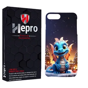 HEPRO MC Cover for Apple IPHONE 7 PLUS / 8 PLUS