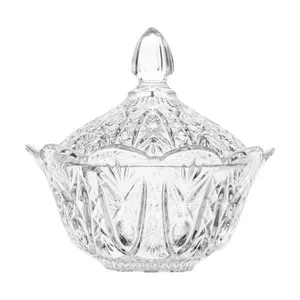 قندان مدل b533000v5