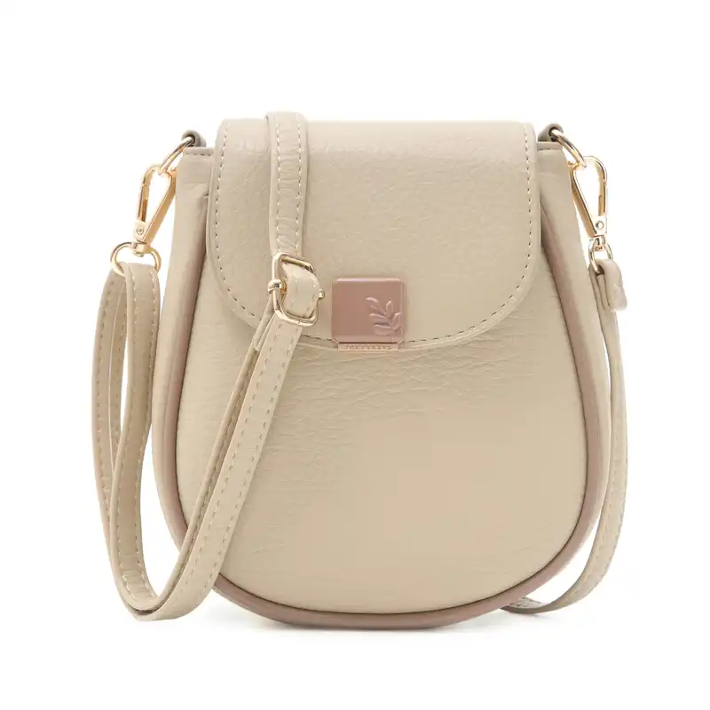 کیف رودوشی زنانه پرتیزس مدل X3-134