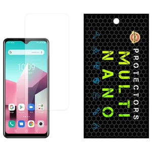 Multi Nano X-S1N Screen Protector For Blackview A80 Plus