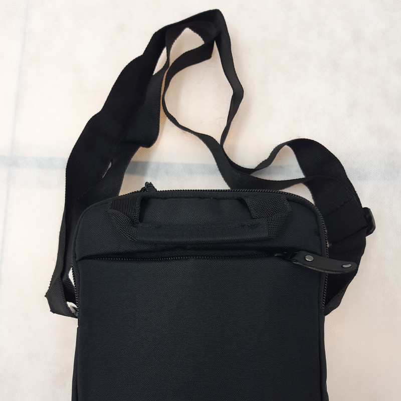 کیف رودوشی مدل 56821