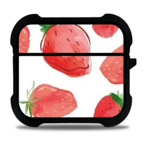 کاور آکام مدل AAP3CASHW-606 مناسب برای کیس اپل ایرپاد 3
