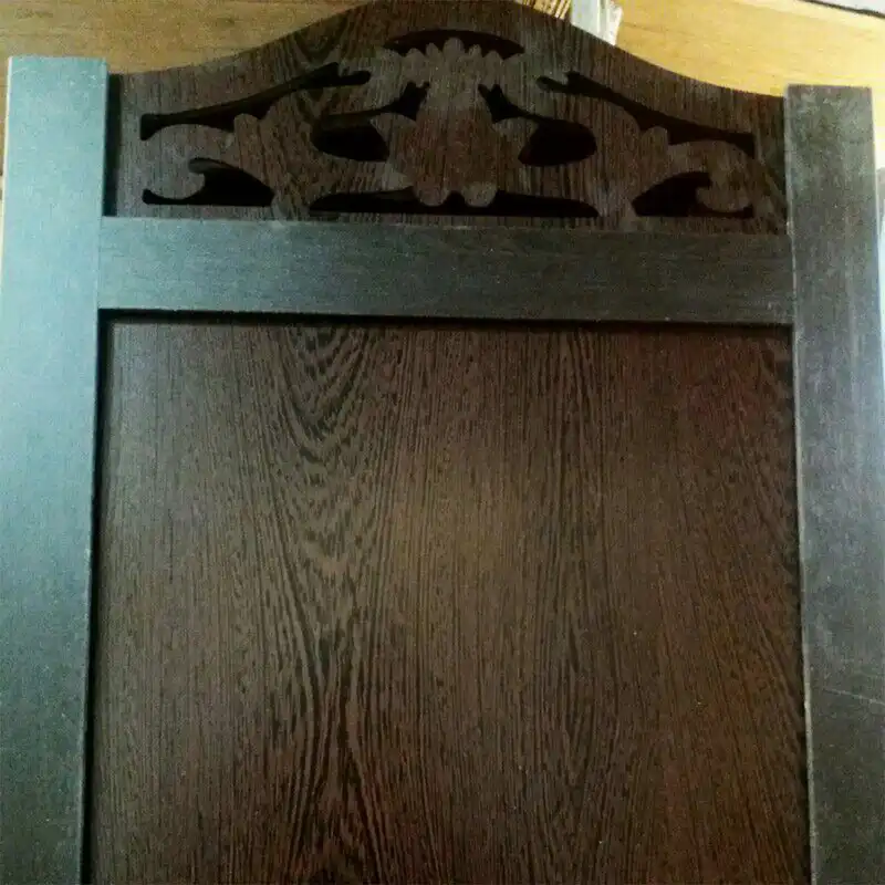 پارتیشن مدل B45