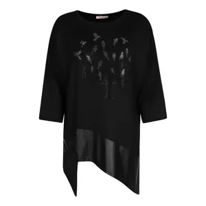 تونیک زنانه ایسکارا مدل 204