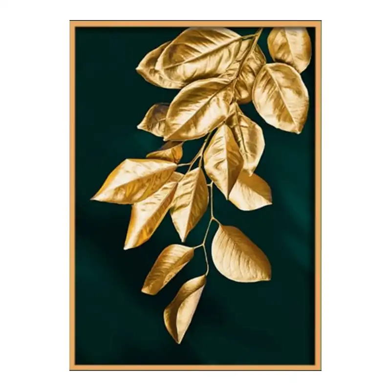 تابلو مدل دکوراتیو کد 288 مجموعه 3 عددی