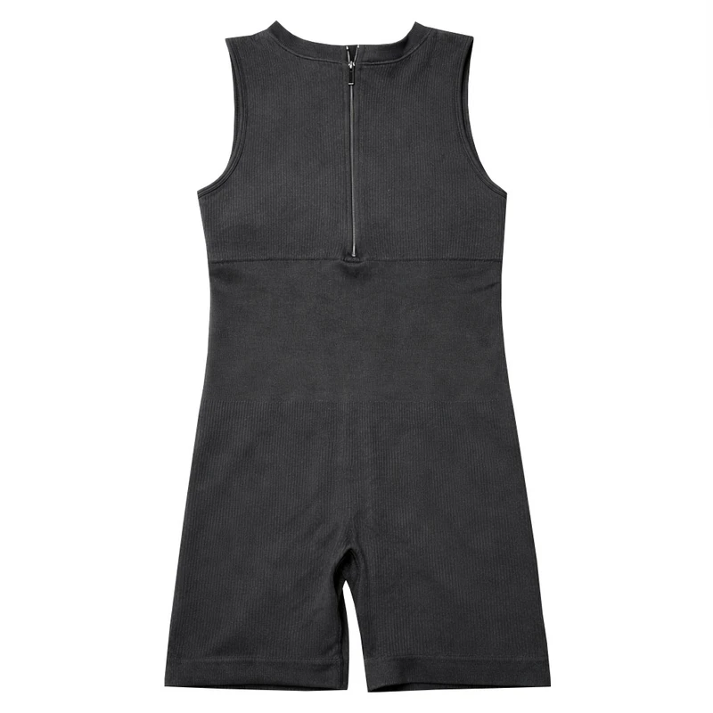 گن زنانه مدل X001XI6