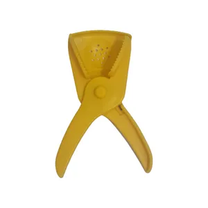 آبلیمو گیر مدل lim11