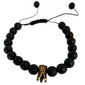 نقد و بررسی دستبند مدل اونیکس توسط خریداران