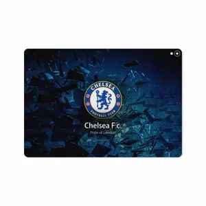 MAHOOT Chelsea Cover Sticker for Apple iPad Pro 10.5 2017 A1701