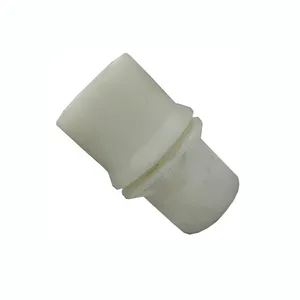 کاسه نمد جازن سر و ته میل لنگ مدل AJ-rad-EF7