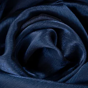 پارچه لباس مدل ارگانزا ساده 3