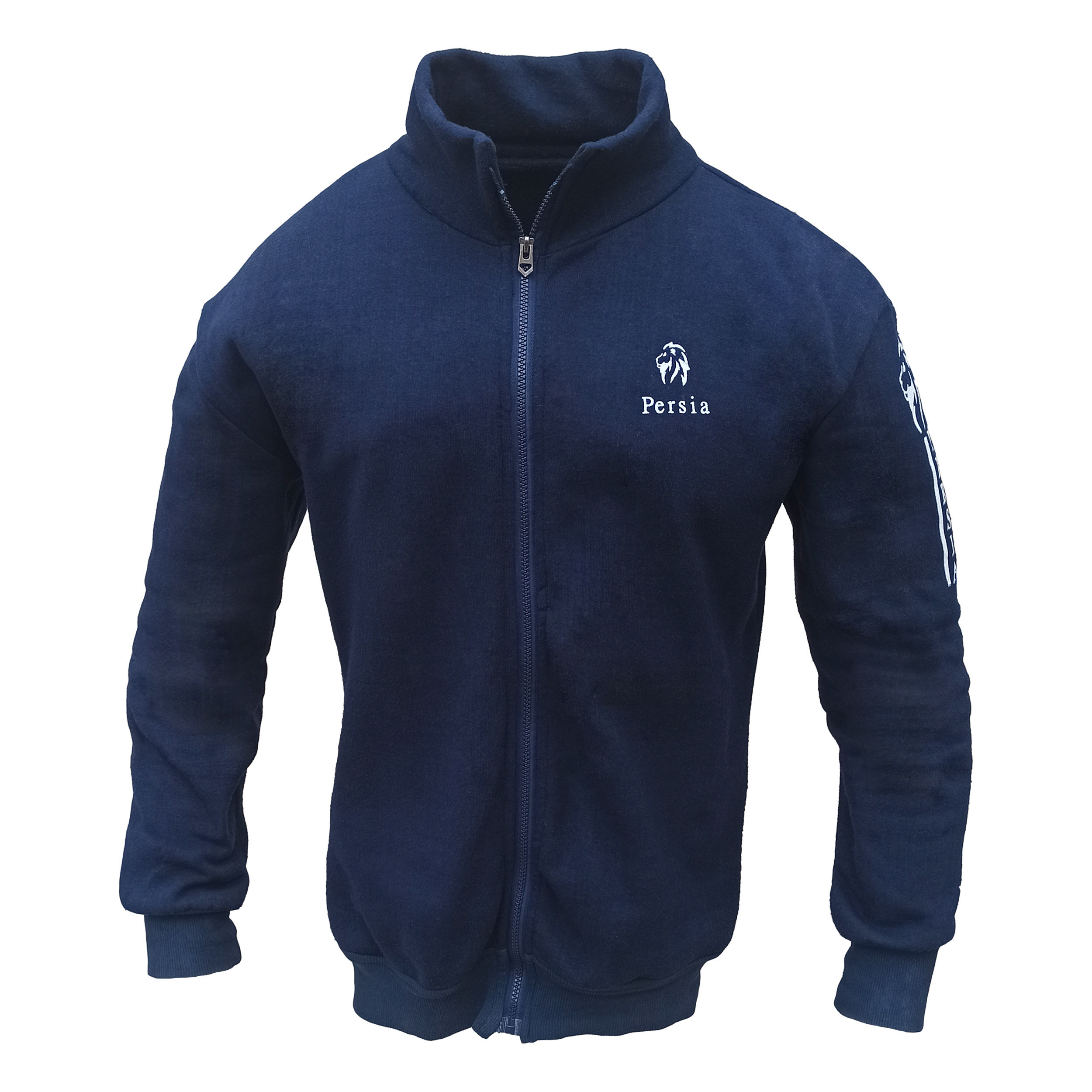 سویشرت مردانه مدل SW02