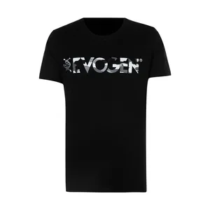 تی شرت ورزشی مردانه مدل H91