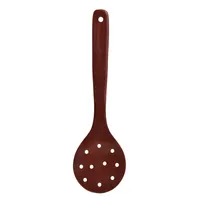  کفگیر مدل DOP-1863-40