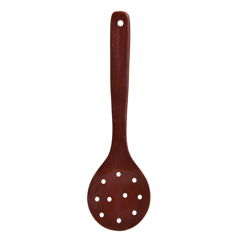 کفگیر مدل DOP-1863-40