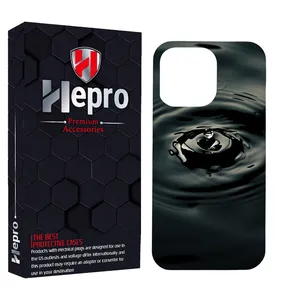 HEPRO MC Cover for Apple IPHONE 13