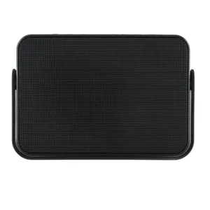 اسپیکر بلوتوثی قابل حمل آئونا مدل  Dazzl 5