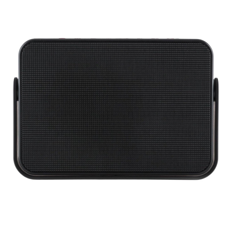 اسپیکر بلوتوثی قابل حمل آئونا مدل Dazzl 5