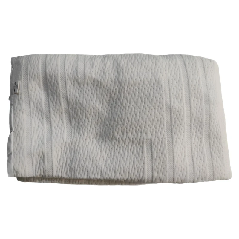 محافظ تشک مدل ضد آب دو نفره سایز 160*200 سانتیمتر