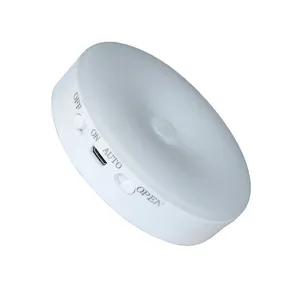 چراغ خواب مدل 99