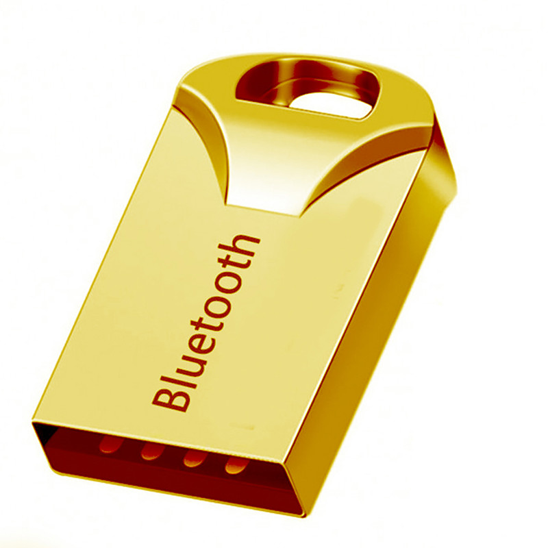 دانگل بلوتوث مدل BT